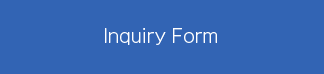 Inquiry Form